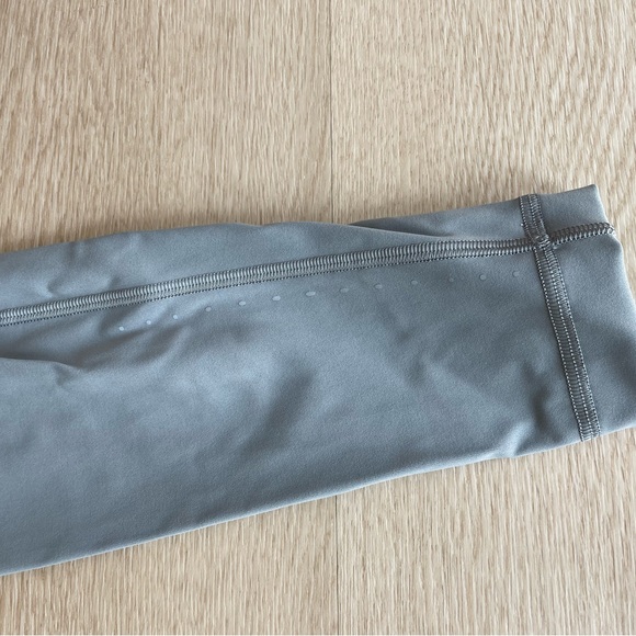 Lululemon Swift Speed high-rise tight 28” brushed luxtreme - Picture 5 of 8